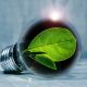 U Srbiji postavljen temelj energetske efikasnosti