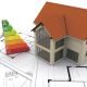 Pogledajte priručnik o energetskoj efikasnosti u stambenim zgradama i kućama