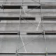 Zašto je toliko zgrada u Srbiji energetski neefikasno?