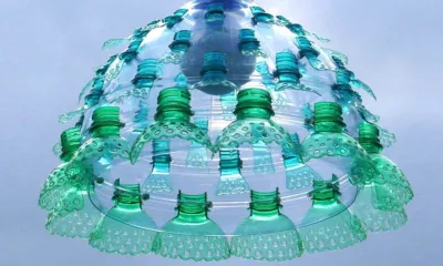 lusteri od plastike 4