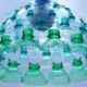 lusteri od plastike 4