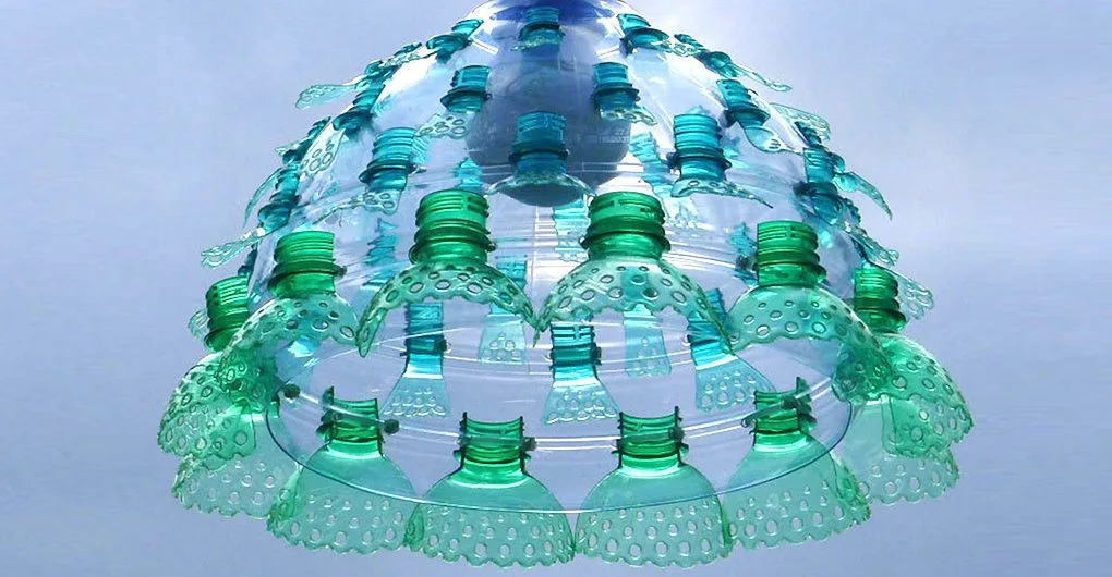 lusteri od plastike 4 jpg