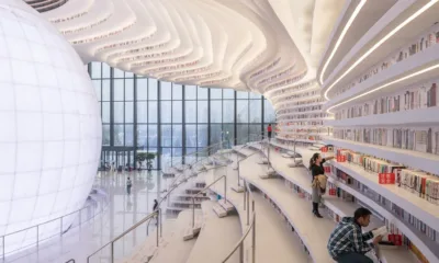 mvrdv library 5