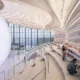 mvrdv library 5