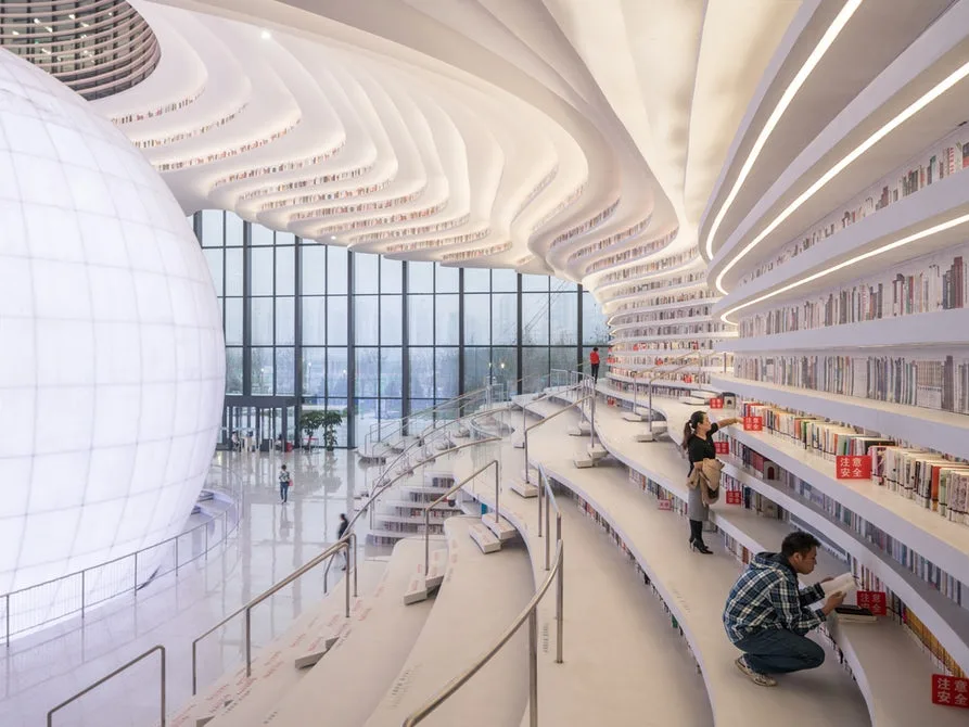 mvrdv library 5 jpg