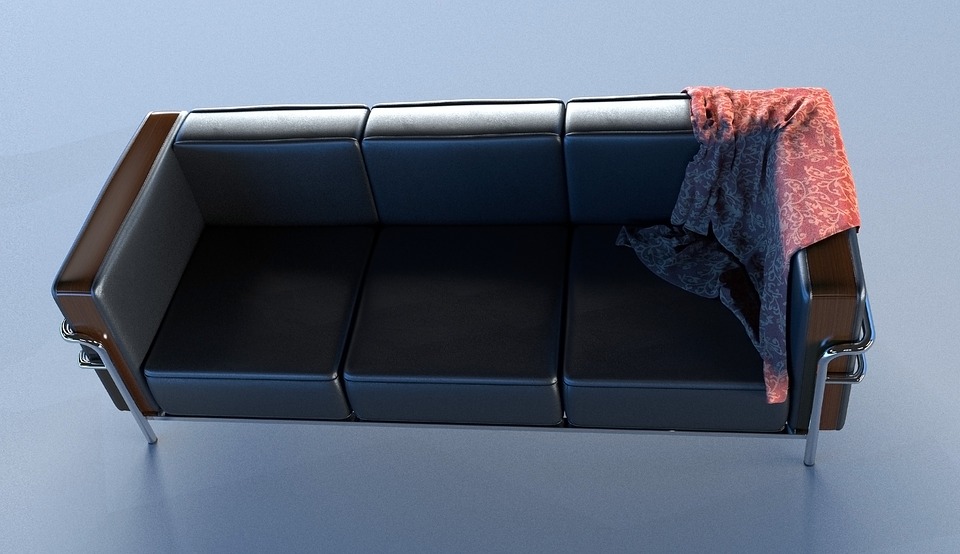 namestaj sofa