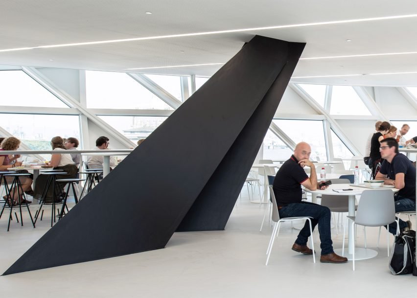 port house antwerp zaha hadid architects tim fisher dezeen 2364 ss 5
