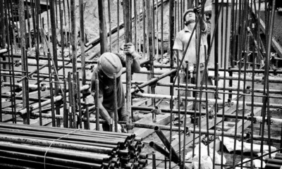 Najčešće povrede na radu sa smrtnim ishodom dešavaju se u oblasti građevinarstva