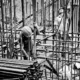 Povrede na radu na gradilištima i kako ih smanjiti