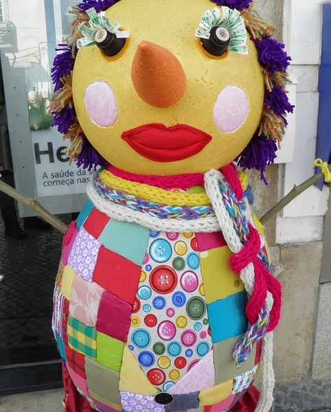 U pet škola u Beogradu organizovana je edukacija dece o reciklaži