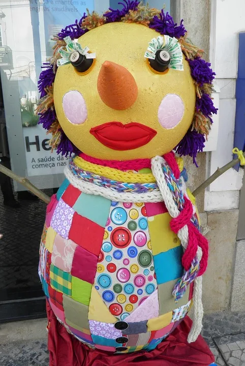 U pet škola u Beogradu organizovana je edukacija dece o reciklaži