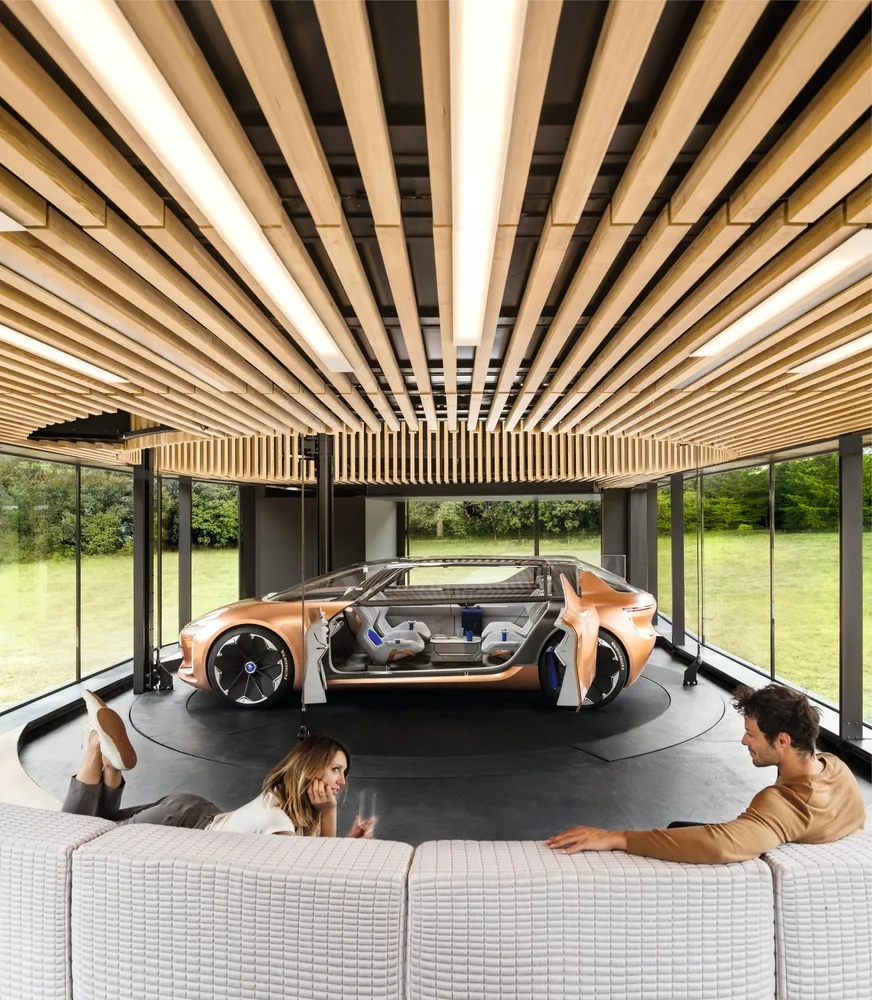smart home garaza jpg