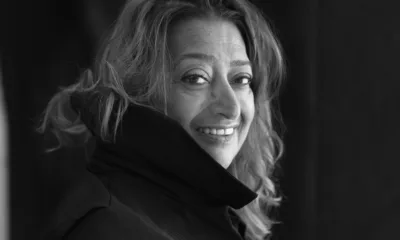 zaha hadid image