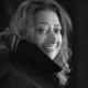 zaha hadid image