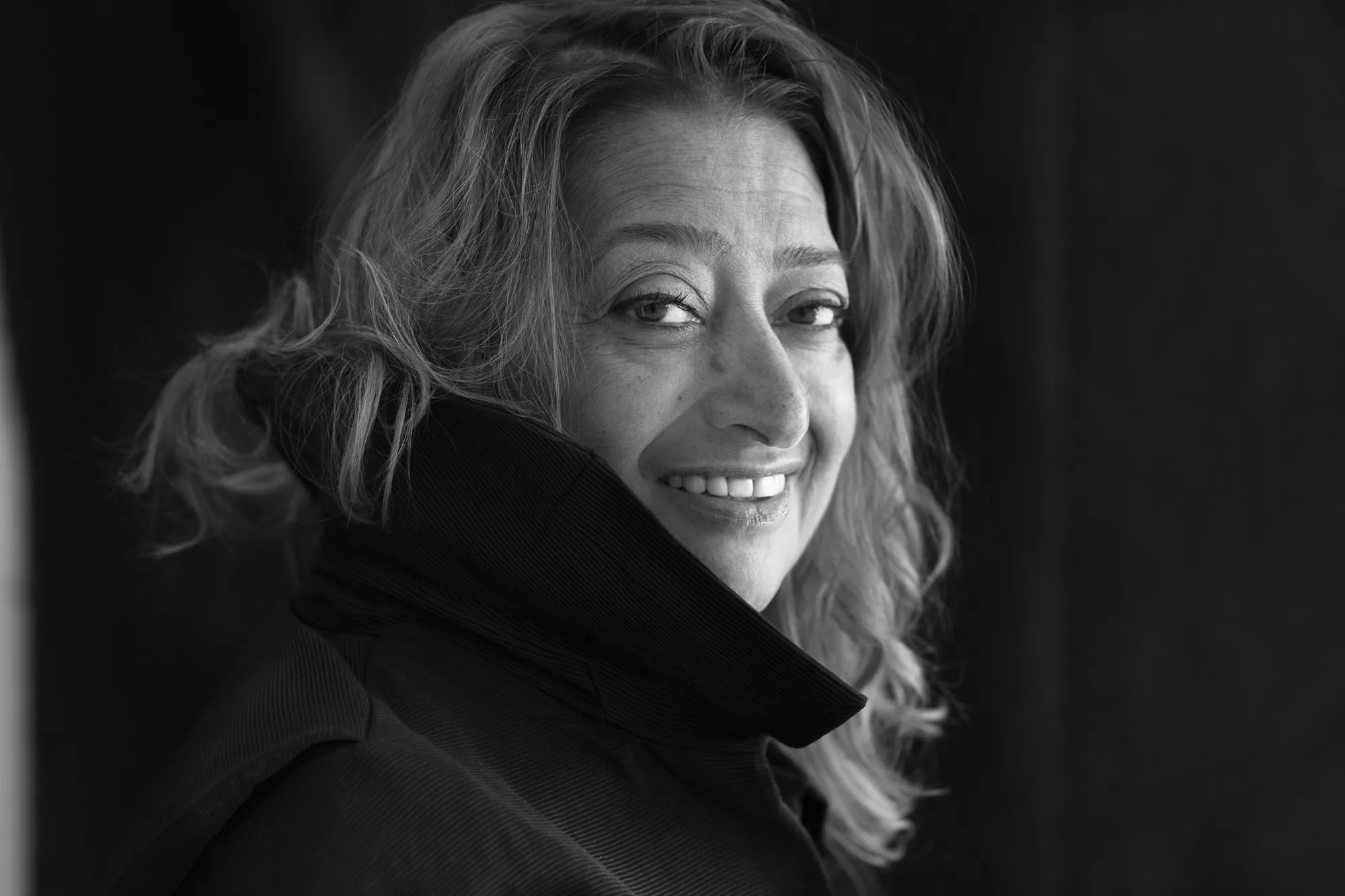 zaha hadid image jpg