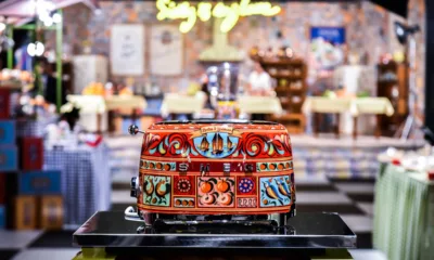 71 dan 8171 resize naslovna