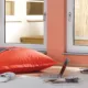Kvalitetna PVC stolarija