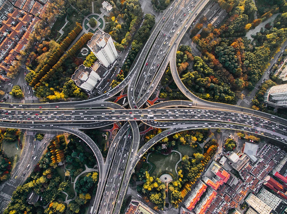Plan države je da za gradnju autoputeva, mostova i pruga u 2018. potrošiti oko 43,9 milijardi dinara