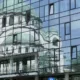 belgrade 2506700 960 720