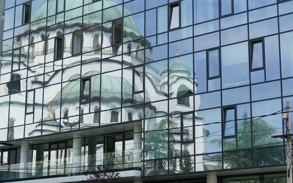 belgrade 2506700 960 720