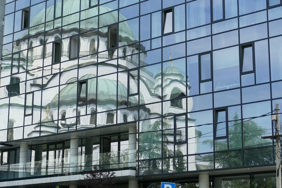 belgrade 2506700 960 720 jpg