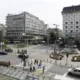 Danas pred vladom zakon o jeftinim stanovima