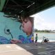 Konkurs za izvođenje murala: „Zeleni grad-nova energija“