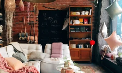 brick wall 1850095 960 720