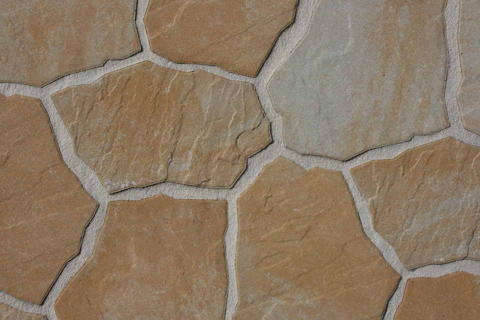 dekorativni beton