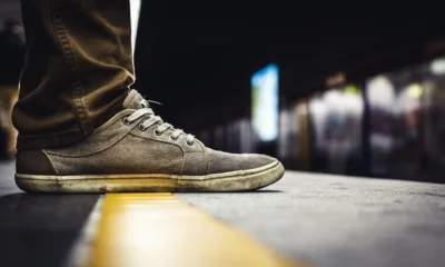 metro 3
