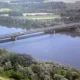 Topić: Na proleće tender za most na Savi kod Gradiške