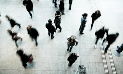 Pešačka zona u Beogradu biće završena za dve godine