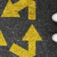 recycled roads 640x320