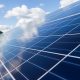 Solarna energija više nije ‘alternativna’ energija