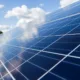 Solarna energija više nije ‘alternativna’ energija