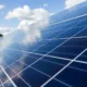 Solarna energija: Koliko nam energije sunce pošalje?