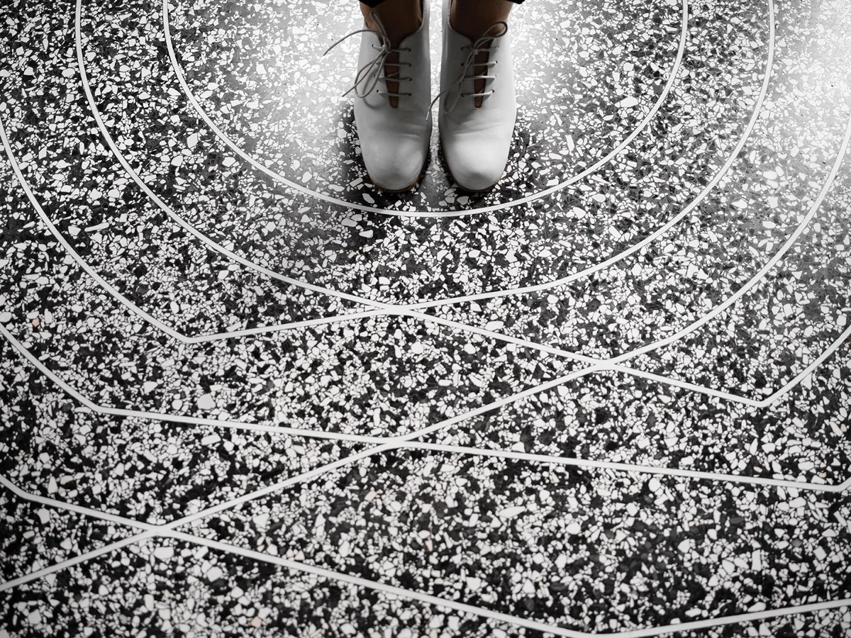 3d stampani pod terrazzo jpg