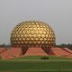 Aurovil- grad ničiji i svačiji!