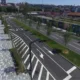 Beograd dobija novi bulevar sa šest traka