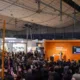Domotex 2018