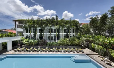 Pool 4 1024x683