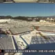 Olimpijski stadion za jednokratnu upotrebu