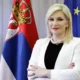 Zorana Mihajlović