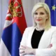 Budžet ministarstva građevine iskorišten 99 odsto