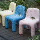 ecobirdy childrens furniture design maison objet recycled plastic dezeen 2364 col 7 1704x1203