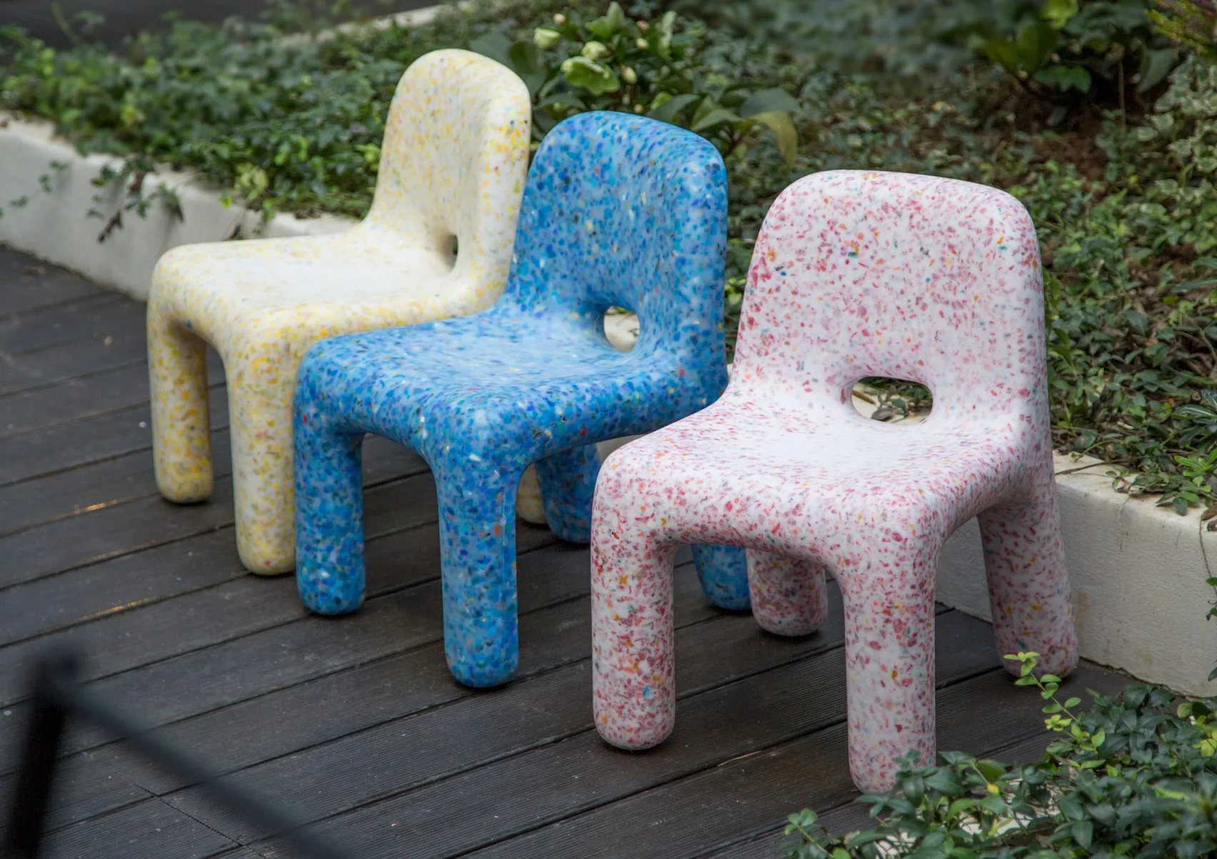 ecobirdy childrens furniture design maison objet recycled plastic dezeen 2364 col 7 1704x1203 jpg
