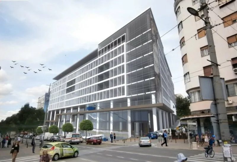 hilton beograd jpg