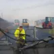 Srbija dobila pozitivne ocene u izveštaju EK