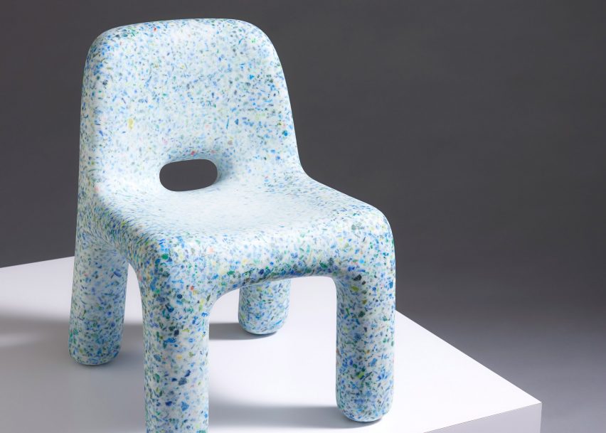 maison objet events design furniture dezeen roundups hero 1