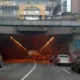terazijski tunel